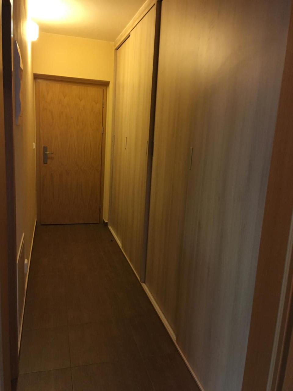 Apartment Draco Harrachov Luaran gambar